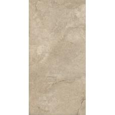 Metropolis Brown Wall Tile 600mm x 1200mm